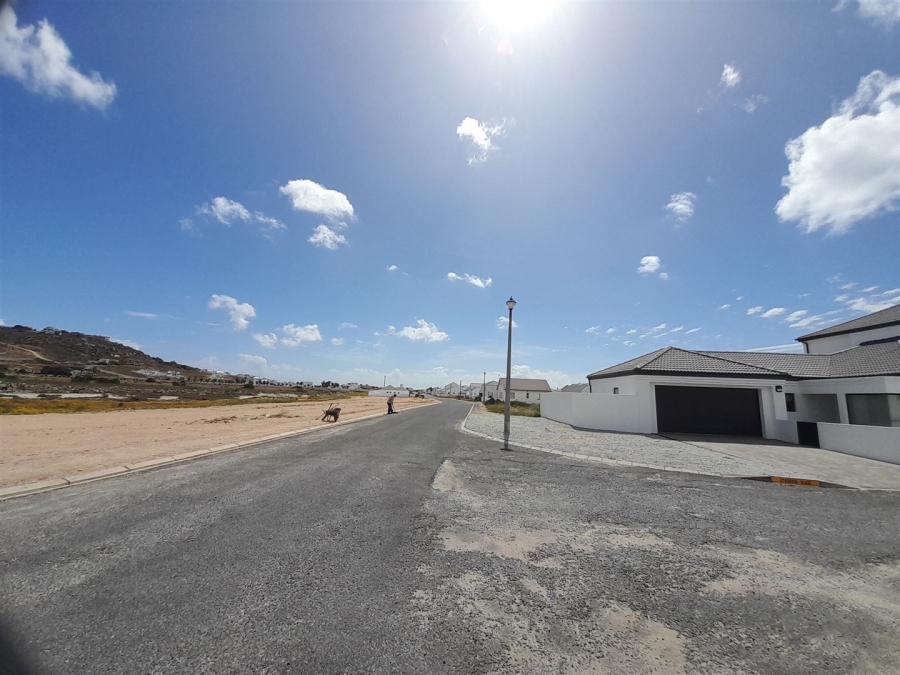 0 Bedroom Property for Sale in Sandy Point Western Cape
